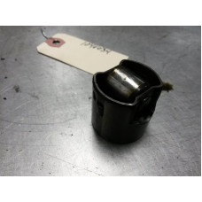 104V034 Fuel Pump Camshaft Follower From 2017 Ford F-150  2.7